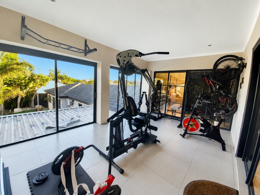 5 Bedroom Property for Sale in Flamingo Vlei Western Cape